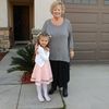 lacycharlene4